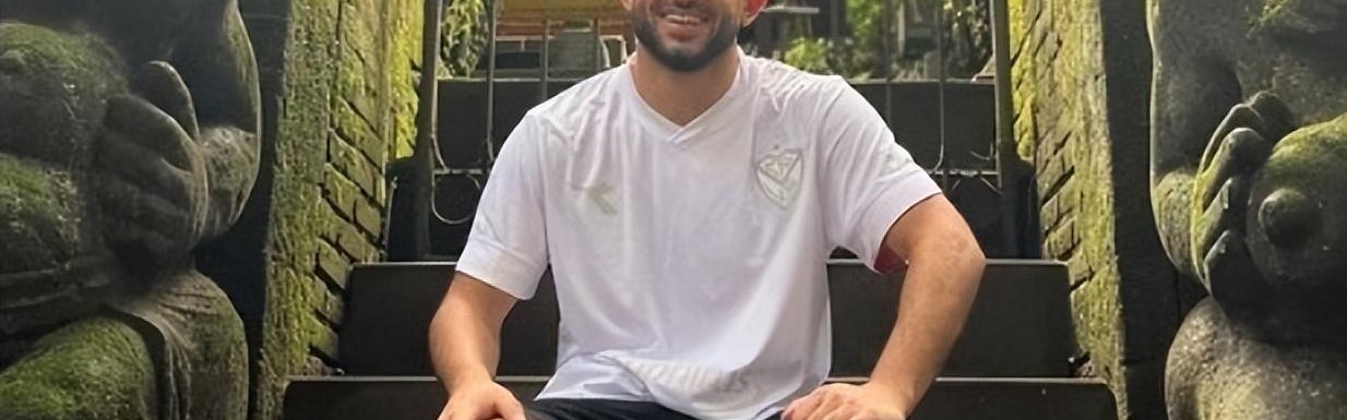 glow-kaiyun.com-上港第6外援人选推荐！球迷希望巴尔加斯能二进宫入队，值得期待