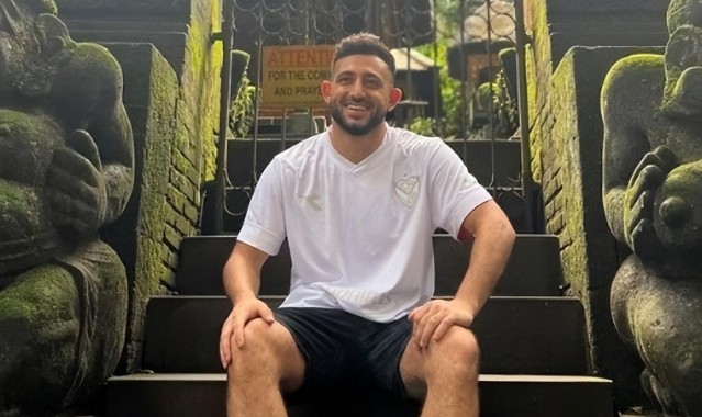 glow-kaiyun.com-上港第6外援人选推荐！球迷希望巴尔加斯能二进宫入队，值得期待