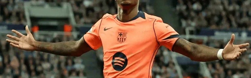 开云app下载-马卡：拉什福德买断选项6月到期，巴萨希望降价并分3期付款