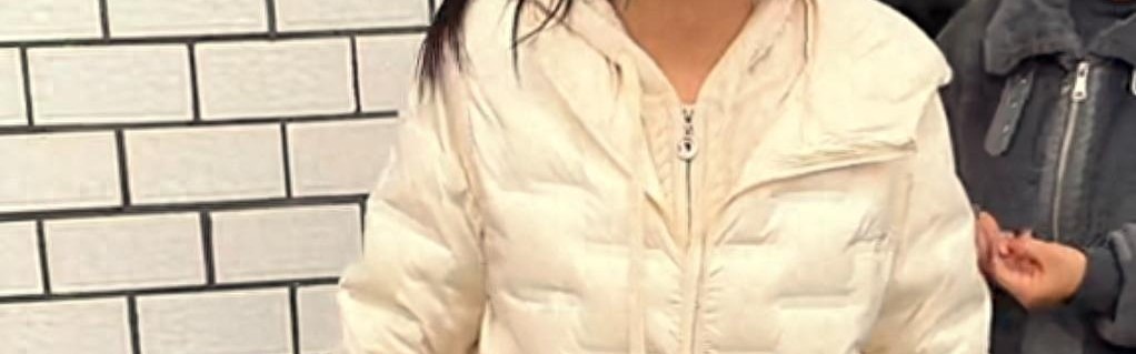 glow-kaiyun.com-远离造神陷阱，官媒揭开杀猪宴呆呆妹真实处境，令人担心的事发生