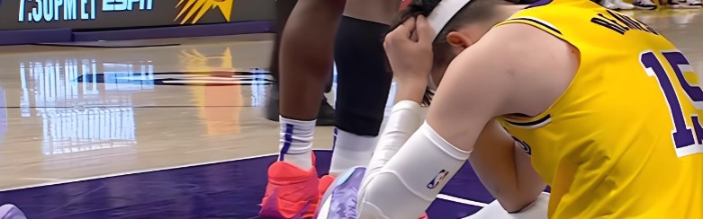 开云网站-杀敌一千，自损八百！文森特该怎么用？