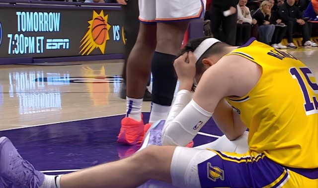 开云网站-杀敌一千，自损八百！文森特该怎么用？