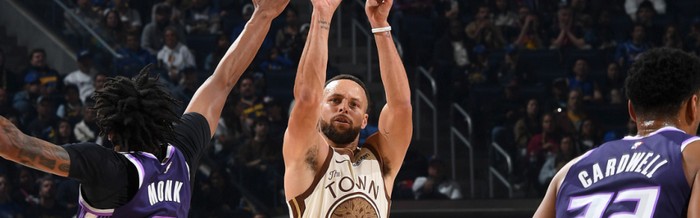 开云网站-库里17分拒绝逆转！献关键攻传引8-0制胜高潮 率勇士终结4连败|斯蒂芬·库里|国王|NBA常规赛|金州勇士队|nba_新浪体育_新浪新闻