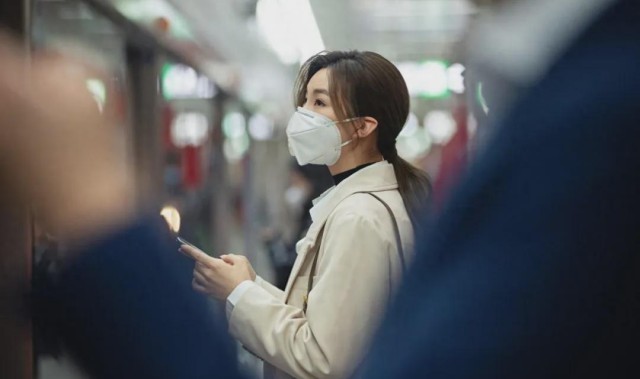 开云网站-新冠病毒3大结局已经不可避免，60岁以上的老年人尤其要注意