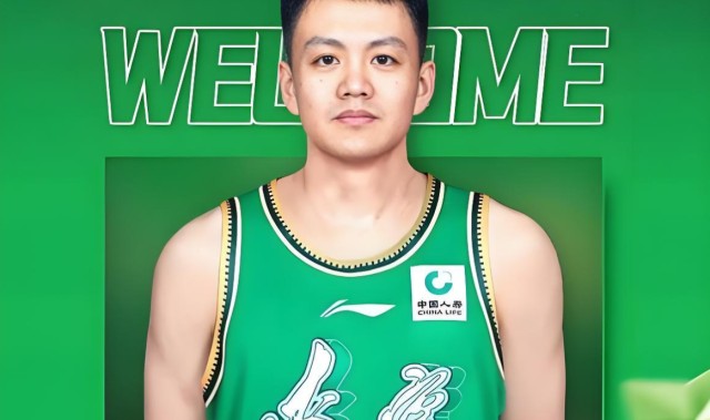 开云网站-辽宁队输山西4分！揪出最大“废才”，遭到杨鸣弃用 球迷：退货