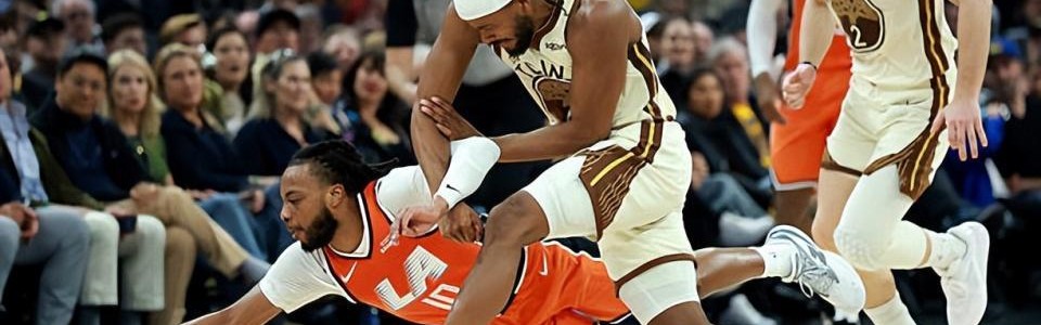 开云app下载-复出后首战效果一般，快船后场新援能否及时调整自己的状态呢？