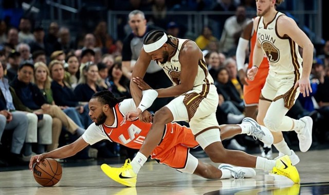 开云app下载-复出后首战效果一般，快船后场新援能否及时调整自己的状态呢？