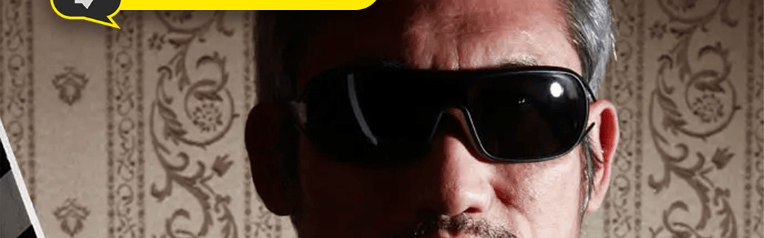 开云网站-江湖想念徐克：有他的年代，才是武侠片的黄金时代