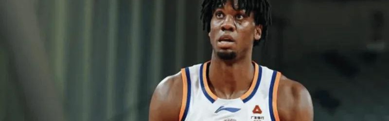 开云网站-溃败北京上海！广东弊端已凸显！只要遇内线强队，杜锋基本没招！