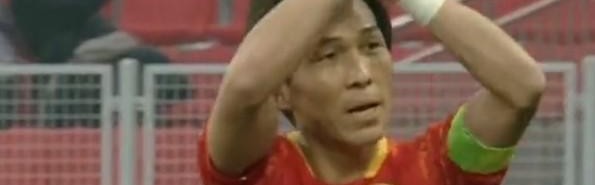 博主谈邦本转会风波：延边难以赔付违约金，主动联系铁人帮忙