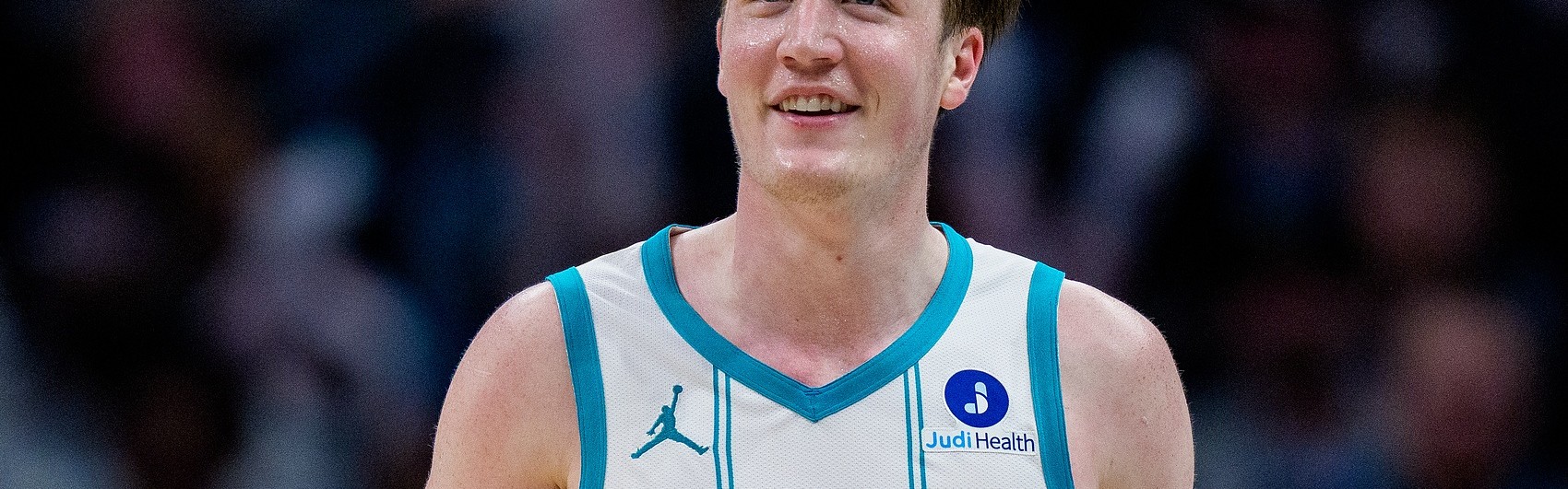 开云网站-本赛季三分命中数Top10：克尼佩尔独一档 东契奇第二&amp;三球第三