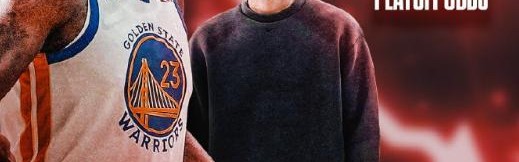 开云网站-格林复出遭遇五连败，累计正负值-73！库里看他的眼神都变了