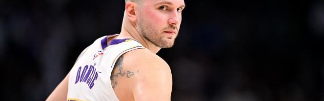 glow-kaiyun.com-生涯第29次！差4次超哈登：他发力要抢MVP！