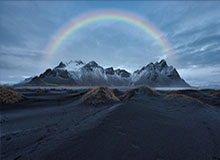 开云app下载-马德兴：没保利尼奥就不会赢 恒大欲望去哪儿了？