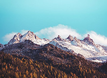 glow-kaiyun.com-学训矛盾如何破解（小贴士）