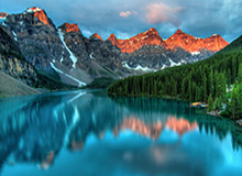 开云app下载-【直播】时间：JDG除了无畏之外，其他人真没有对抗的，包括中野