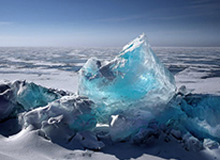 开云app下载-【直播】时间：JDG除了无畏之外，其他人真没有对抗的，包括中野