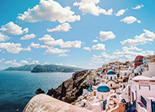 开云网站-马拉多纳初步死因报告：急性心力衰竭