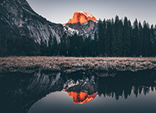 开云app下载-【直播】时间：JDG除了无畏之外，其他人真没有对抗的，包括中野