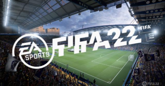 1634813487423050948.png fifa-and-ea-sports-split-from-exclusive-partnership.png